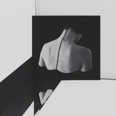 In Stone by Basecamp (Vinyl, May-2017, EP, OWSLA) *NEW* *FREE Shipping*