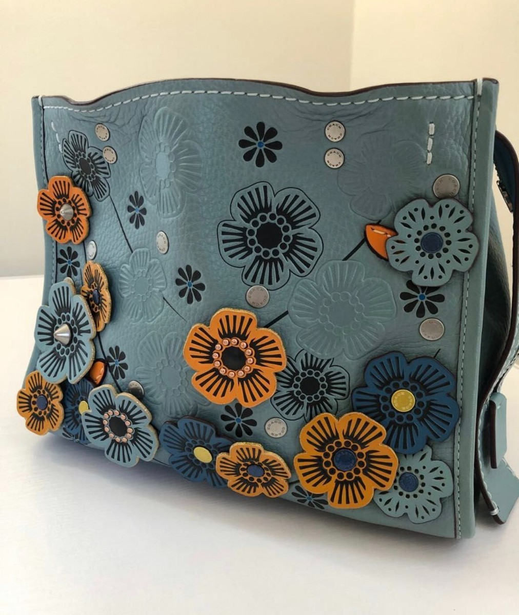 COACH　シューズケース 楽天市場】コーチ（シューズバッグ｜スポーツバッグ）：スポーツウェア