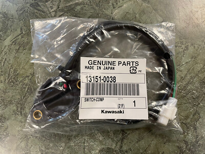 kiruakirua　0508 814IydWvQ2L.jpg