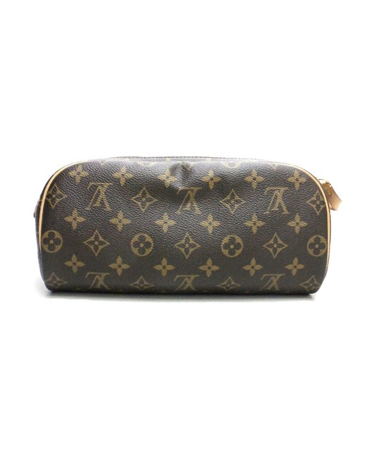 louis vuitton zip pouch