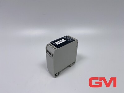 Siemens Koppelrelais 3TX7002-1FB02 coupling relay AC/DC 24 V 1,2W Sirius