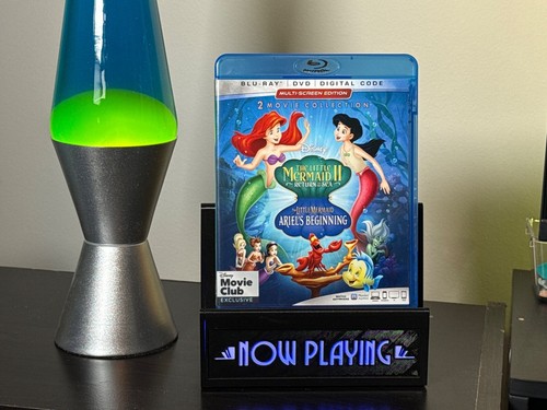 Blu-ray & DVD SALE! Disney & Marvel, popular titles! - Picture 163 of 290