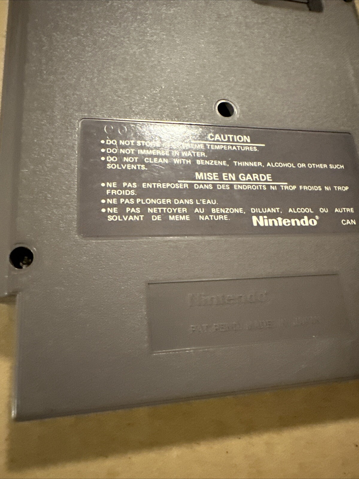 Picture 8 of 10