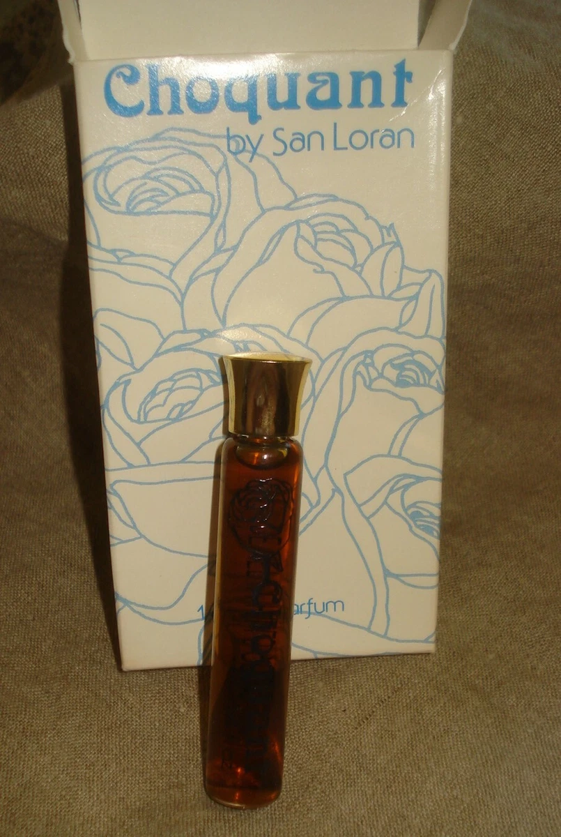 Ifsan loran perfume hot sale