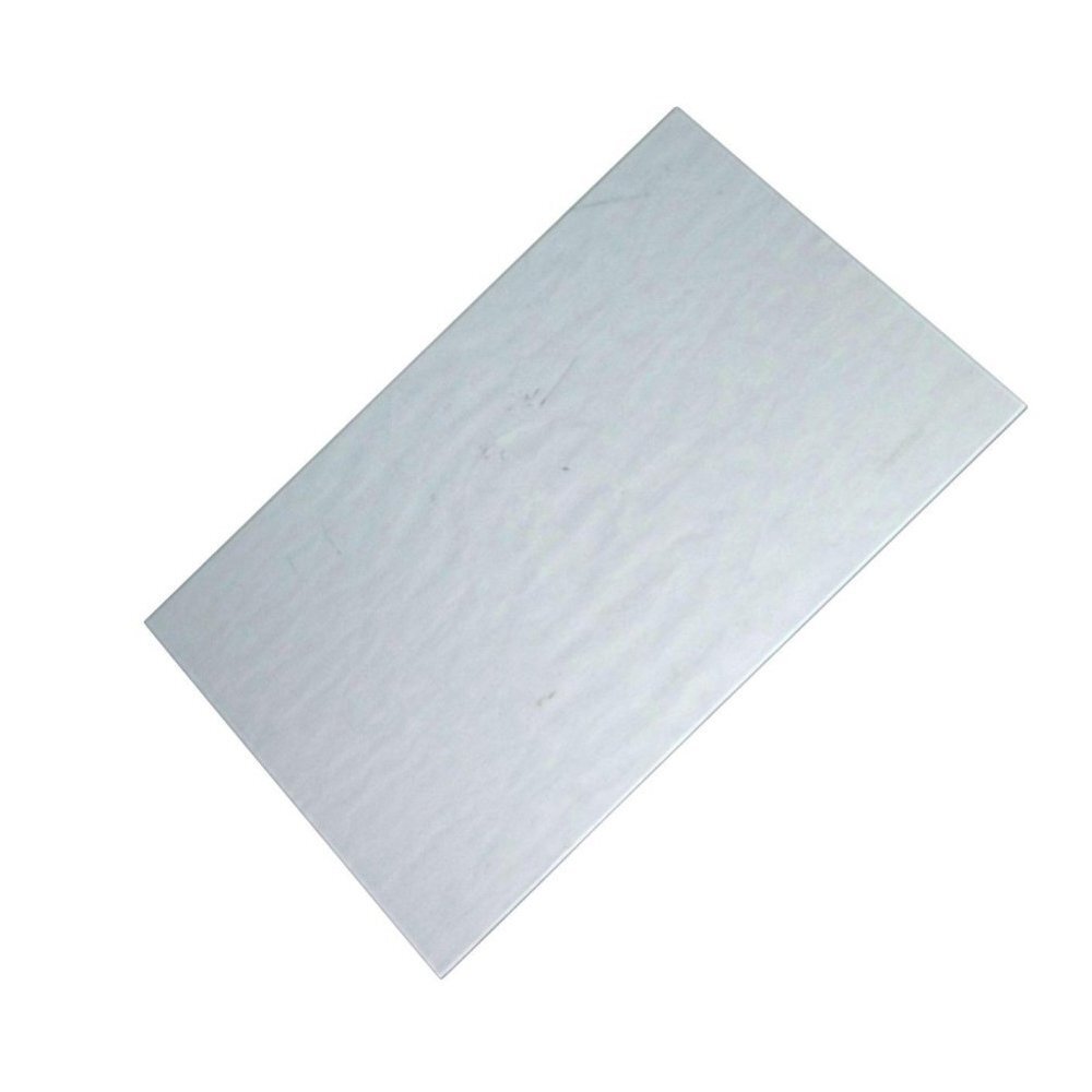 Clayette verre Beko 4362723700 à haute résistance thermique