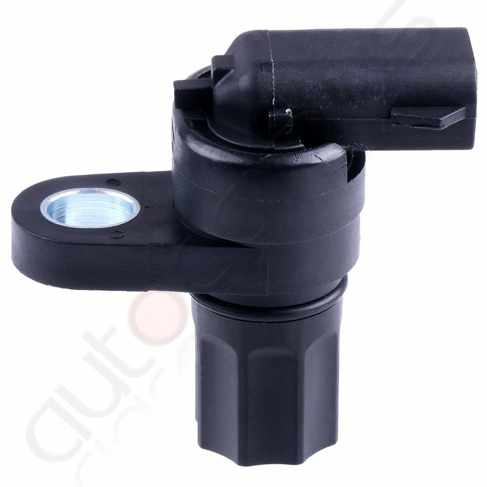 Sensor de velocidad de rueda ABS trasero de 2 piezas para Ford E-150 E-250 E-350 90-08 F-150 87-03 Foto 4 de 4