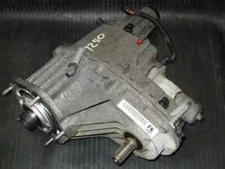 2002-2009 Chevrolet TrailBlazer Opt NP8 Transfer Case Assembly OEM