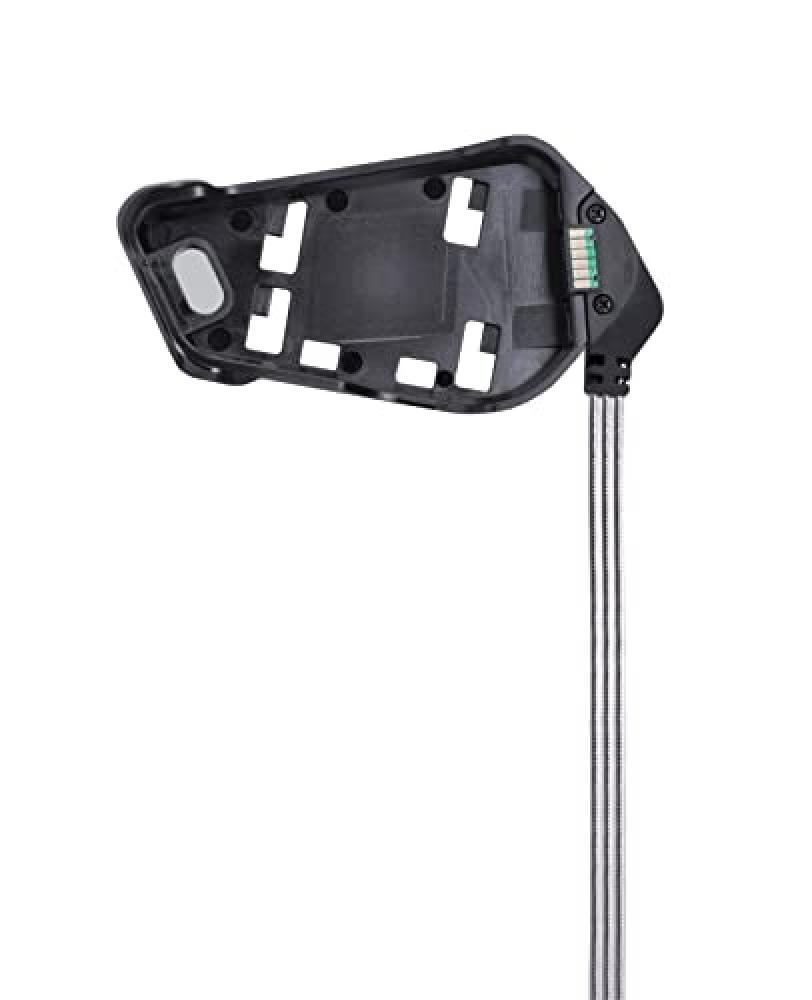 (TG. Taglia unica) Midland Aggancio Magnetico Interfono - NUOVO