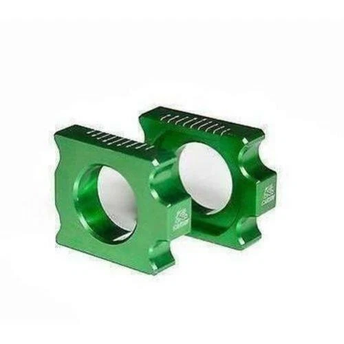 Kawasaki Motorcycle & Scooter Rear Shocks