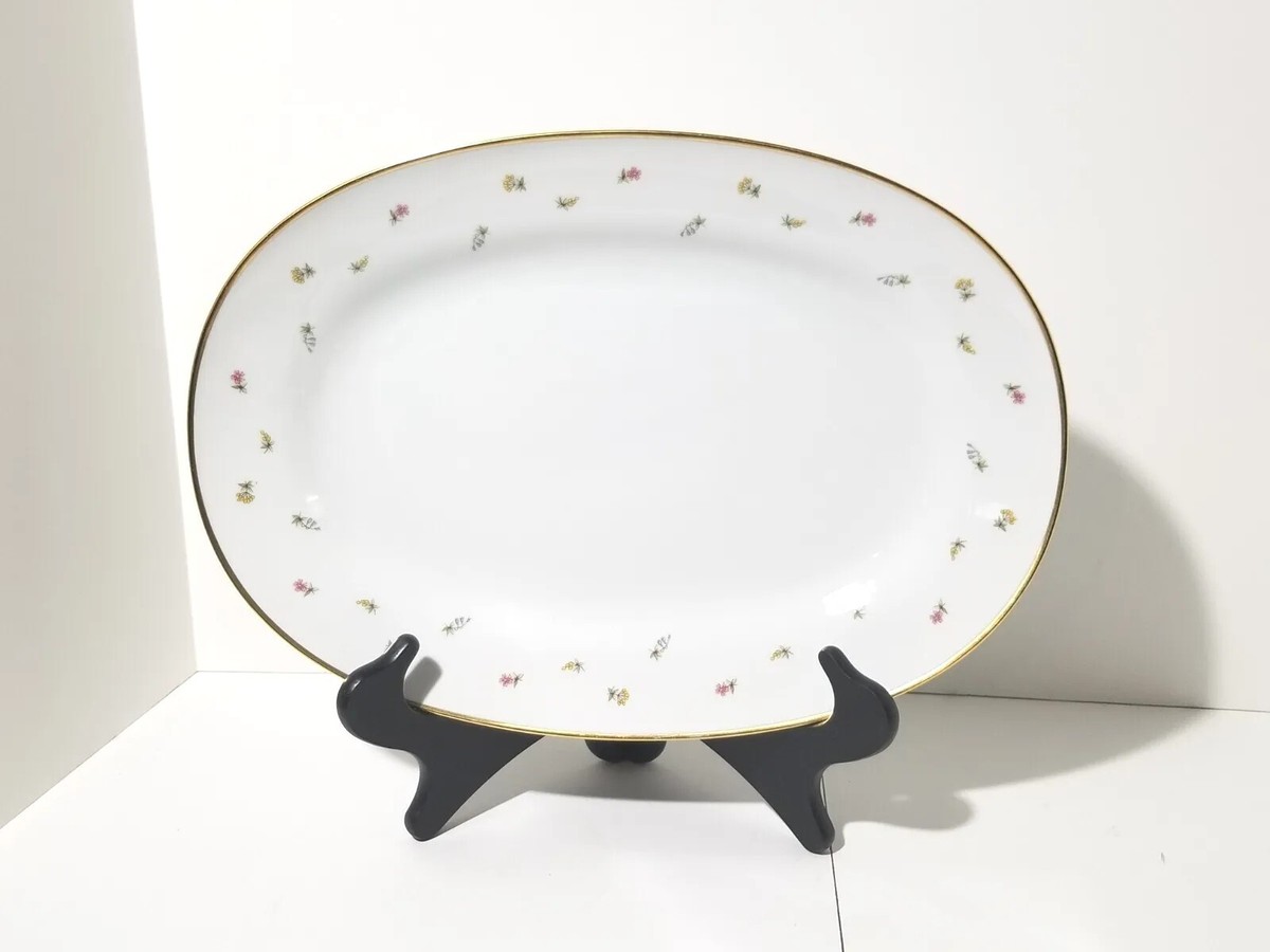食器 Richard Ginori Oval Platter Richard Ginori 15
