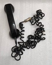 JRC HS-6000 J5 HANDSET VHF RADIO TELEPHONE PRODUCT MBL0003 4