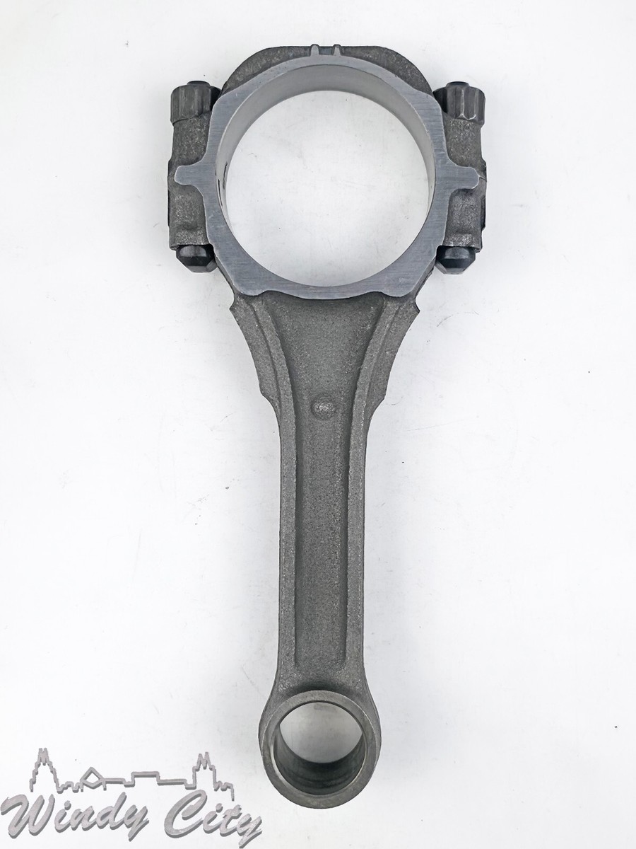 400 401 425 BUICK RECONDITIONED CONNECTING ROD #487 | eBay