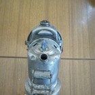 Bild 10 von 11