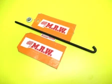 BATTERY BOLT NUT J ROD HOOK HOLD DOWN STRAP CLAMP BRACKET fits 4RUNNER 03-23