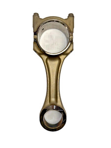 USED Cummins 3689108 Connecting Rod for 15.0L ISX/QSX