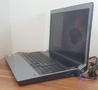 Foto 4 di 7