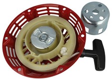 Honda GX120,GX160,GX200 Pull Start/Recoil Start Assembly 5.5 HP 6.5 HP