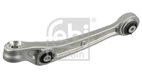 Triangle de suspension Audi A8 D4 supprimez les vibrations du train avant - 2