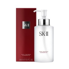 SK II Facial Treatment Cleansing Oil 8.4fl.oz/248ml