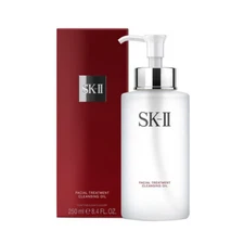 SK II Facial Treatment Cleansing Oil 8.4fl.oz/248ml
