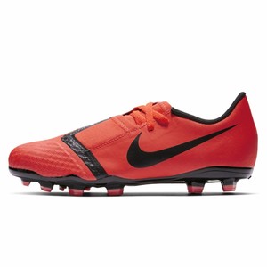 NIKE ZOOM PHANTOM VENOM PRO TF NVSoccer.com