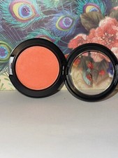 MAC LIMITED EDITION BLUSHES~YOU CHOOSE