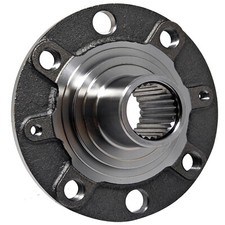 Roulement de roue Fiat PUNTO EVO