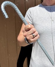 10x XL HERINGE 38cm, BODENANKER,BW HERING,ERDNAGEL,ERDANKER,ERDSPIEß,BAUANKER,l