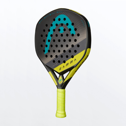 Balles De Tennis Chinatown Market X Smiley – Jaunes – Pack De 3 Neuves