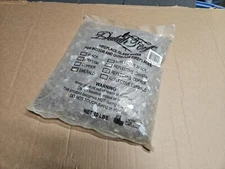 Duluth Forge 1/4In. Premium Reflective Copper Fire Pit Glass, 10 lb., 14RCOGM