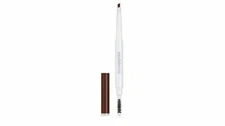Models Own Now Brow Eyeshadow Pencil & Brush Duo, 