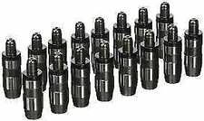 HYDRAULIC LASH ADJUSTERS LIFTERS FORD / LINCOLN / MERCURY / DODGE SET OF 16