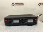 B+K Precision Dynascan 1601 Regulated Dc Power Supply