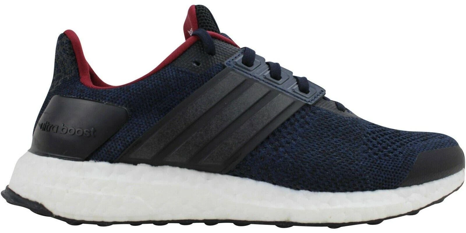 adidas gazelle silver green womens Adidas Ultraboost Laceless Running Shoes