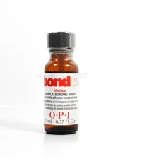 OPI Bondex Original Acrylic Bonding Agent 0.37oz