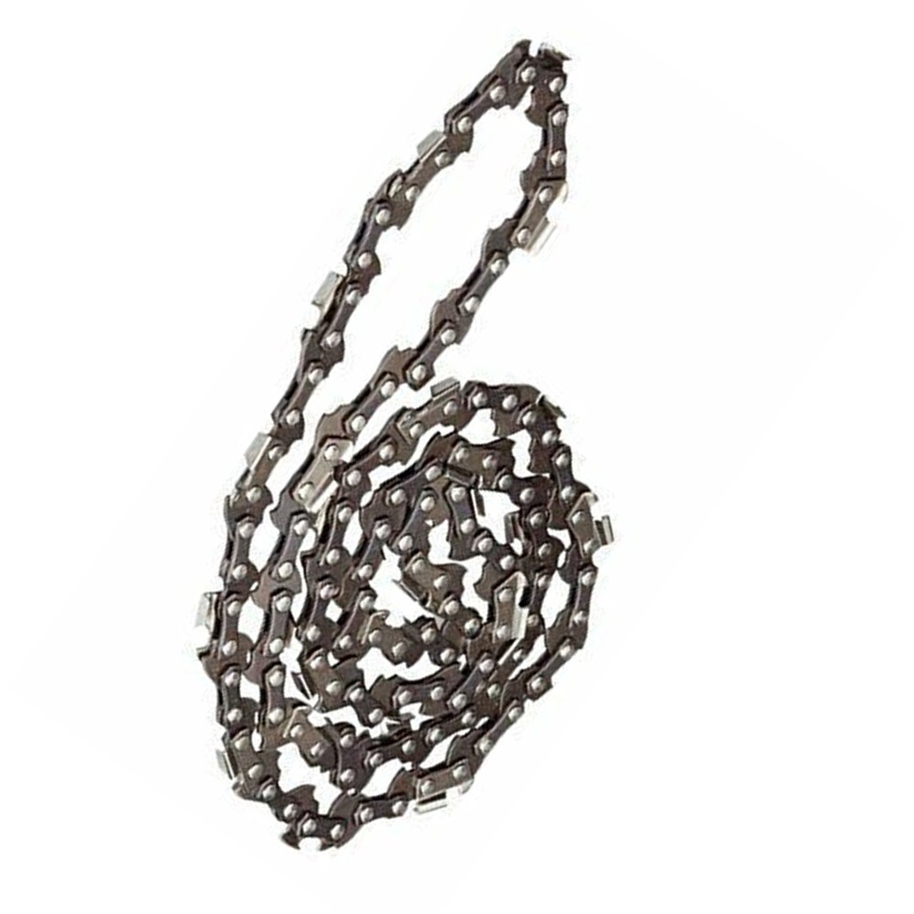 Professional 16 Chainsaw Replacement Chain for McCULLOCH CS400T 38 050