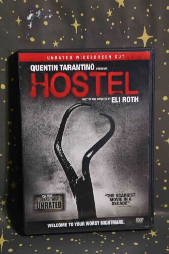 DVD Movie You Pick Choose Combined Shipping - Picture 35 of 129