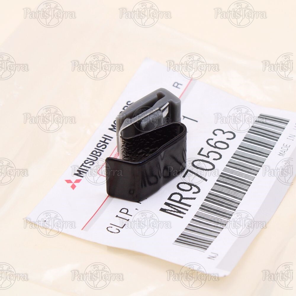 New Genuine OEM Mitsubishi LANCER OUTLANDER MIRAGE MONTERO Fuel