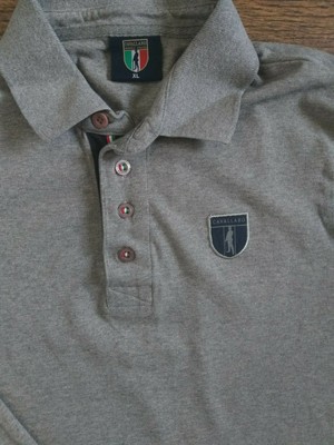 camisa palmeiras campeão libertadores 2020