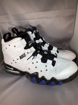 nike air max 94 mens 2015