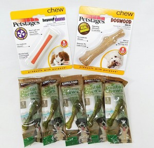 petstages beyond bone