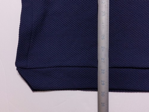 REN Athletics Orlando Valkyries Pro Volleyball Federation Hoodie Jacket Blue XXL - Picture 4 of 9