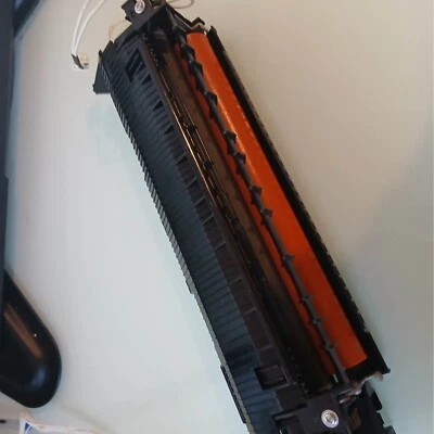 Unité de Fusion pour imprimante brother HL-1110 - Photo 1/4