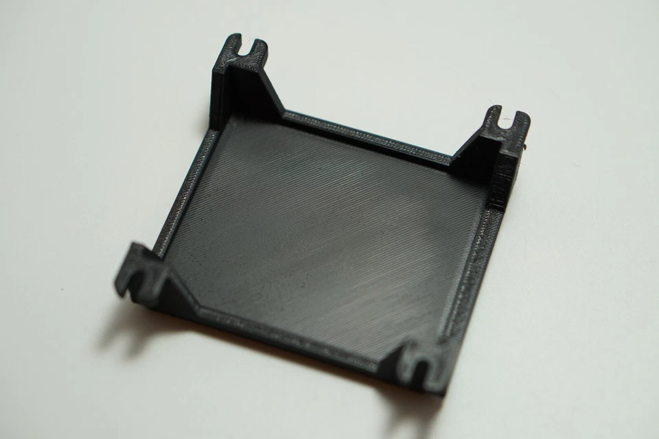 Бортовой компьютер BMW E30 13/6 кнопок OBC пластина удаления 325i 325is 325ix 325e - Изображение 4 из 4