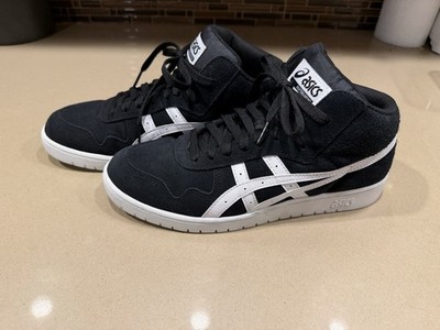 アシックス　スニーカー ASICS Japan Pro MT Skateboarding Men's Sneakers 1201B033 | eBay
