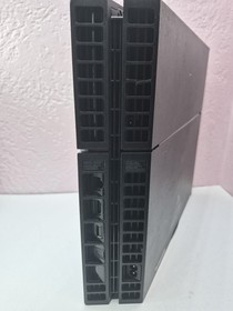 Sony PlayStation 4 PS4 Console (ONLY) 500GB 
