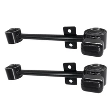 2PCS Rear Upper Control Trailing Arm for Infiniti QX4 Nissan Pathfinder 905-802