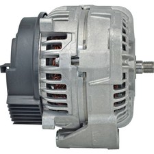 BOS-0124555168-JN Fits Bosch Alternator