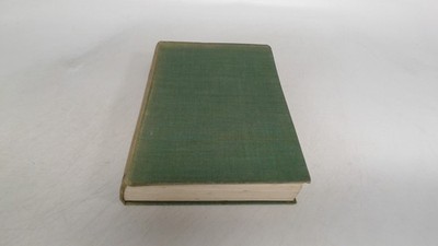 			Son of Apple, Maurice Walsh, W and R Chambers, 1947, Hardcover		