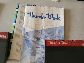 Bundle Lot Of 14 Sega Master System CIB Games(Altered, Ghostbusters,Outrun, ETC)